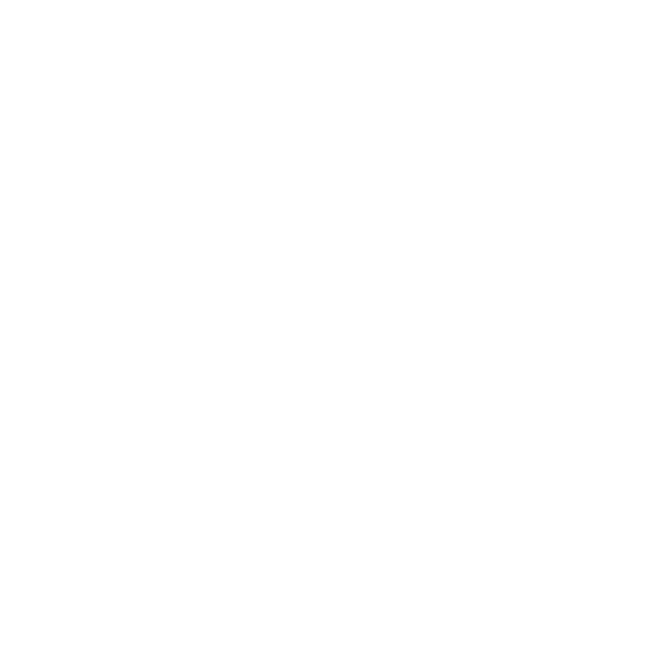 Mercedes-Benz Vans