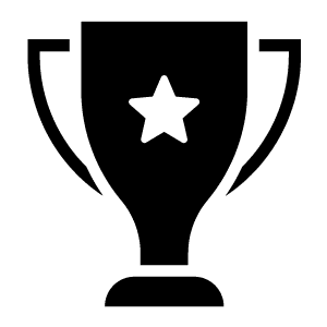 Trophy