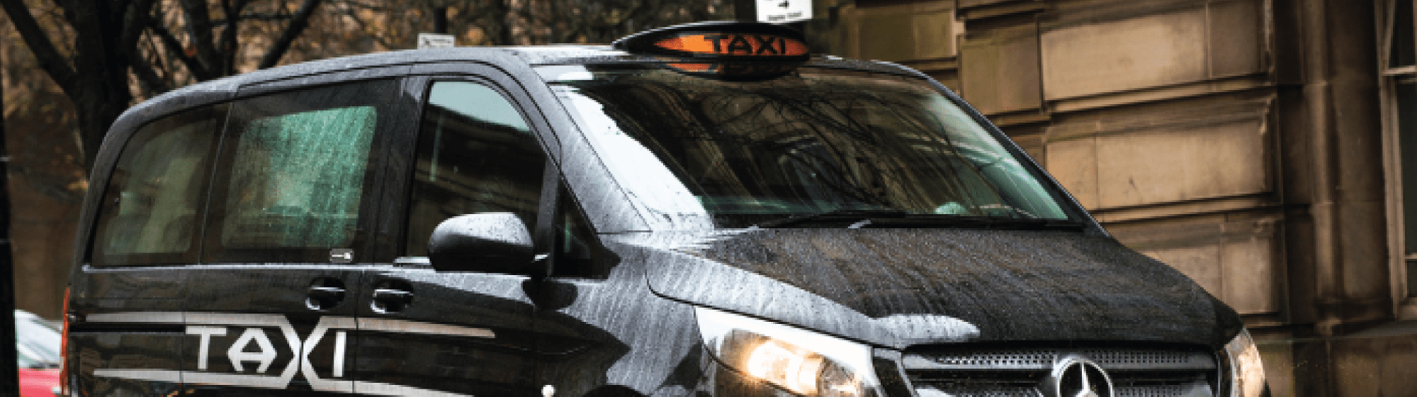 Airport-cabbie-Paul-is-flying-high-with-Ciceley’s-first-Mercedes-Benz-Vito-Taxi-desktop