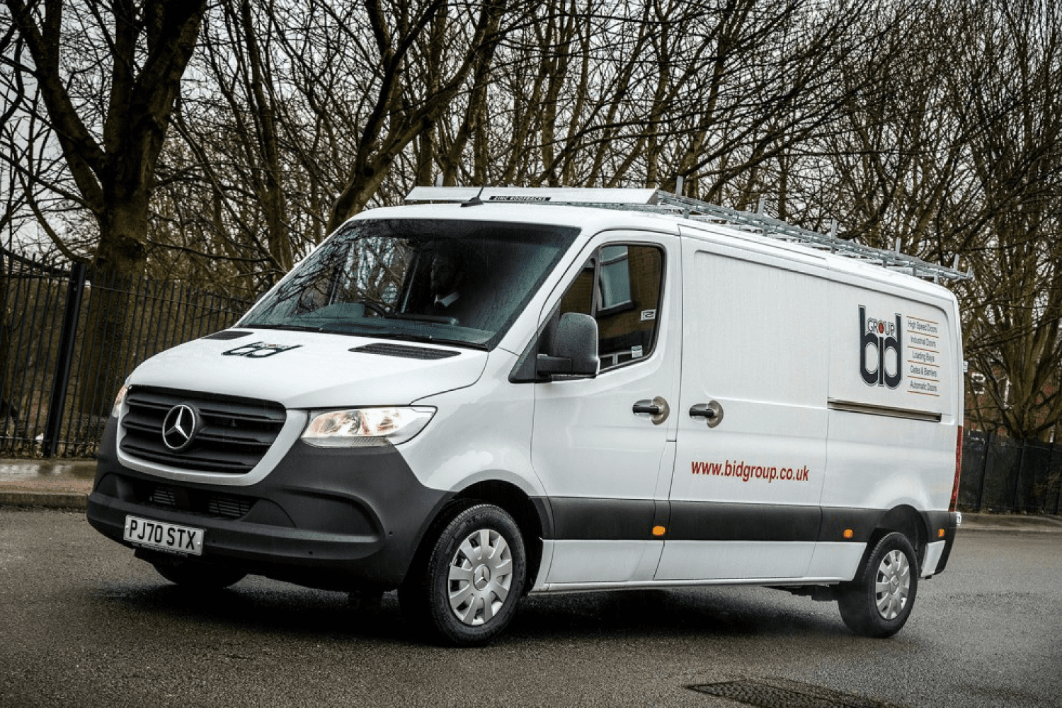 BID-Group-opens-its-doors-to-a-new-fleet-of-Mercedes-Benz-vans-from-Ciceley-Commercials-gallery-03