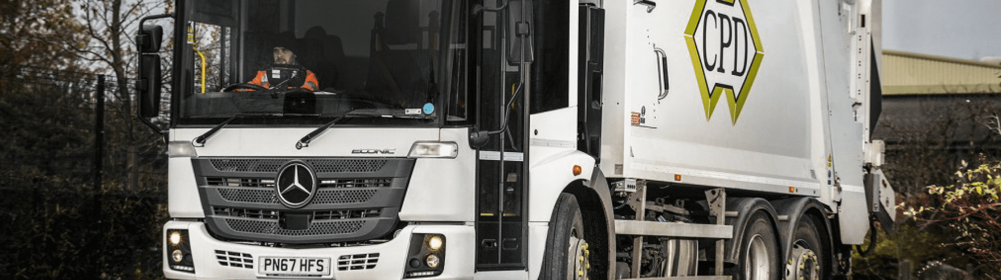 CP-Davidson-shifts-to-a-new-gear-with-Mercedes-Benz-Econic-desktop
