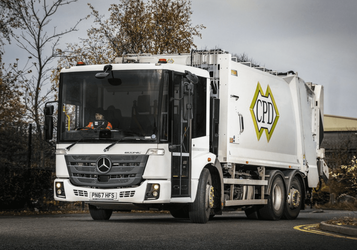 CP-Davidson-shifts-to-a-new-gear-with-Mercedes-Benz-Econic-text-image