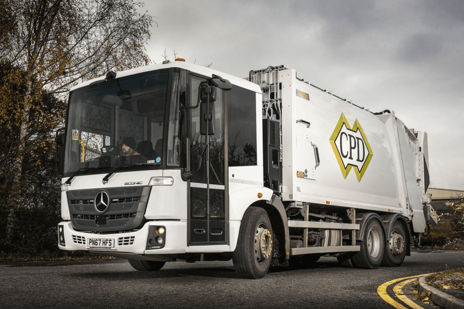 CP-Davidson-shifts-to-a-new-gear-with-Mercedes-Benz-Econic-gallery-03