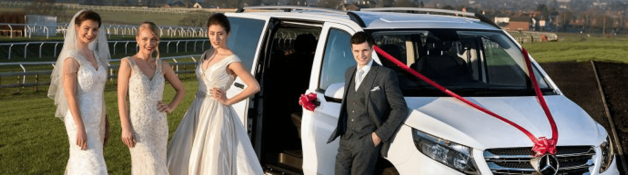 Signature-Cars'-new-Mercedes-Benz-Vito-‘gets-them-to-the-church-on-time’-desktop