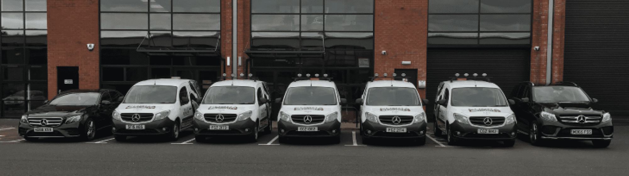 Cobra-Specialist-Security-Services-choose-the-small-but-mighty-Citan-desktop