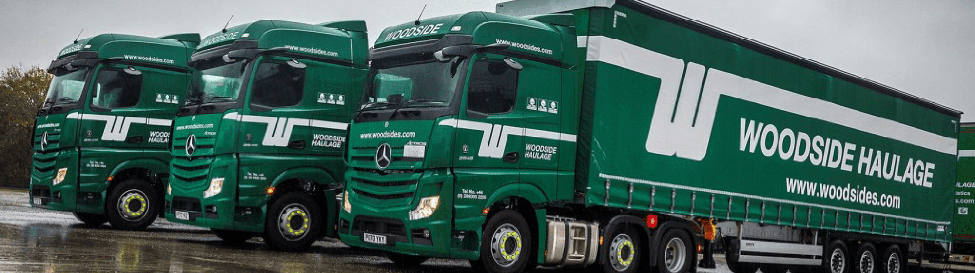 Cutting-edge Mercedes-Benz-truck-technology-delivers-on-efficiency-and-safety-for-Woodside-Logistics-desktop
