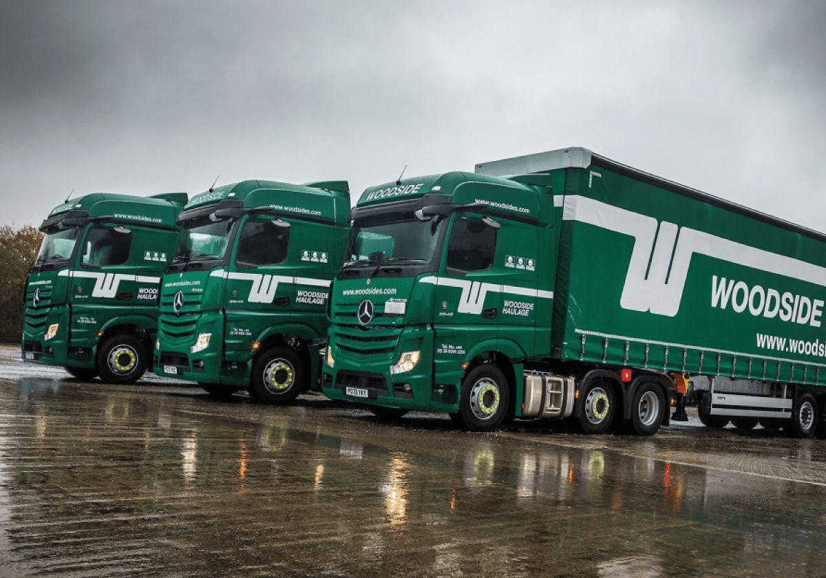 Cutting-edge Mercedes-Benz-truck-technology-delivers-on-efficiency-and-safety-for-Woodside-Logistics-text-image
