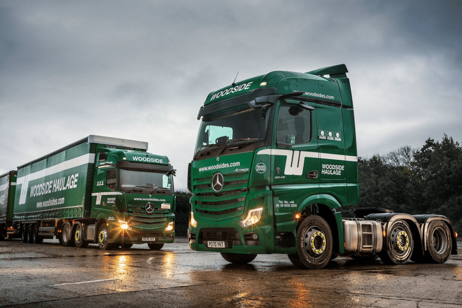 Cutting-edge Mercedes-Benz-truck-technology-delivers-on-efficiency-and-safety-for-Woodside-Logistics-gallery-02