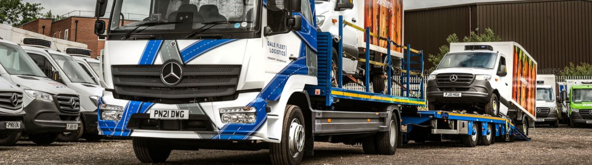 Dale-Fleet-Logistics’-tough-new-Mercedes-Benz-Atego-puts-in-the-hard-miles-so-electric-vans-don’t-have-to-desktop