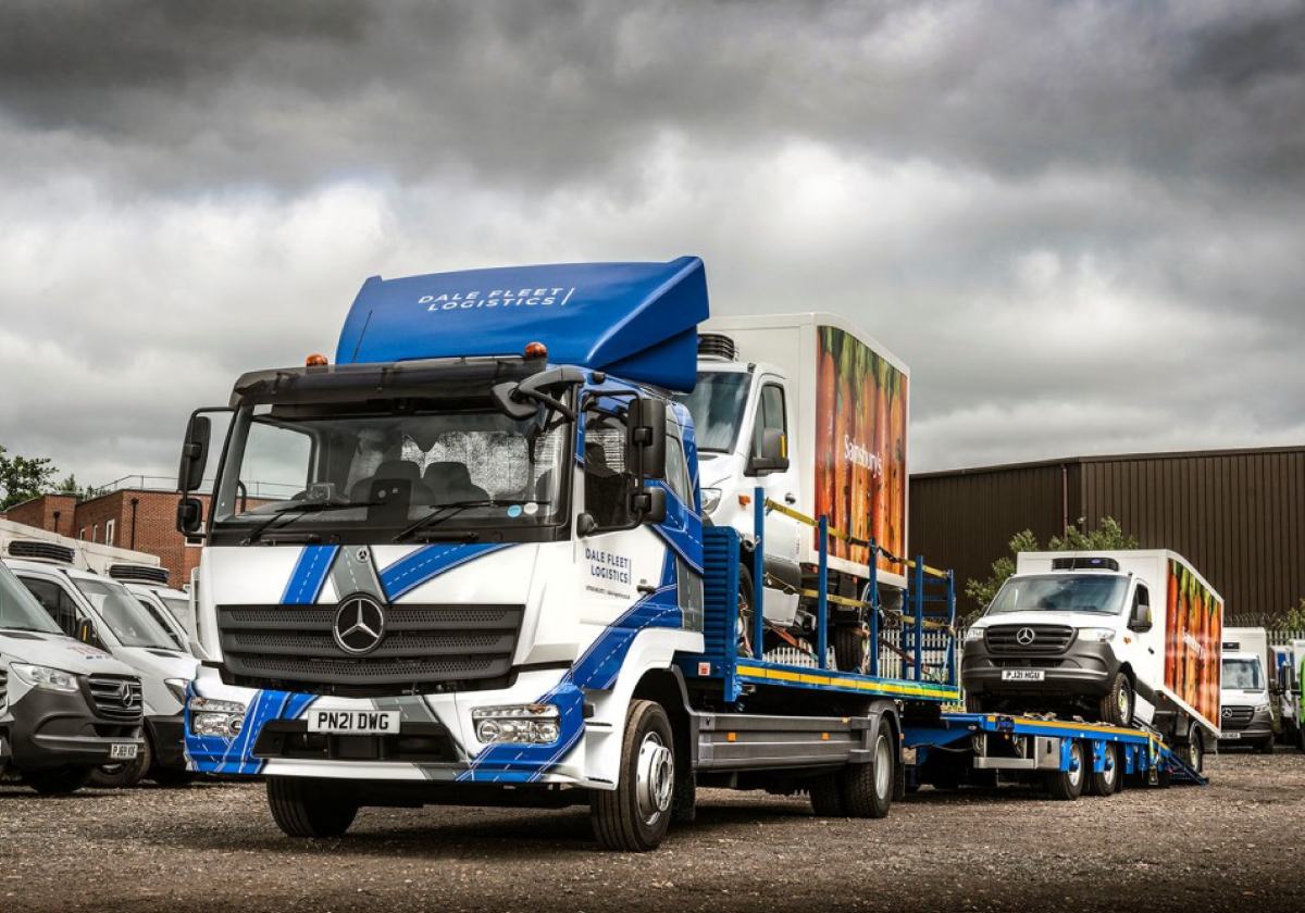 Dale-Fleet-Logistics’-tough-new-Mercedes-Benz-Atego-puts-in-the-hard-miles-so-electric-vans-don’t-have-to-text-image