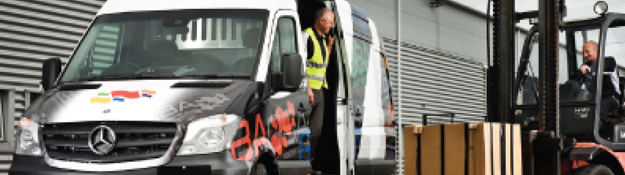 GBA-opts-for-tried-and-trusted-Mercedes-Benz-Sprinters-desktop