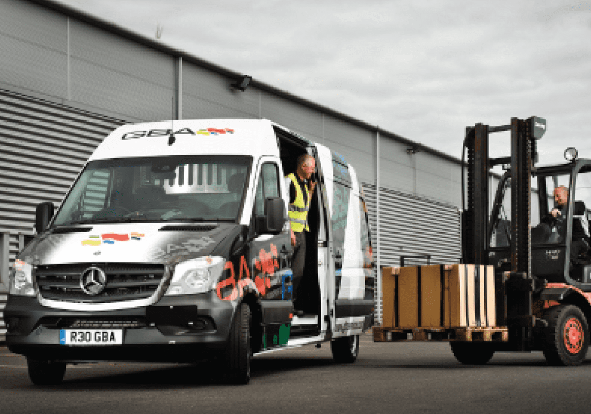 GBA-opts-for-tried-and-trusted-Mercedes-Benz-Sprinters-text-image