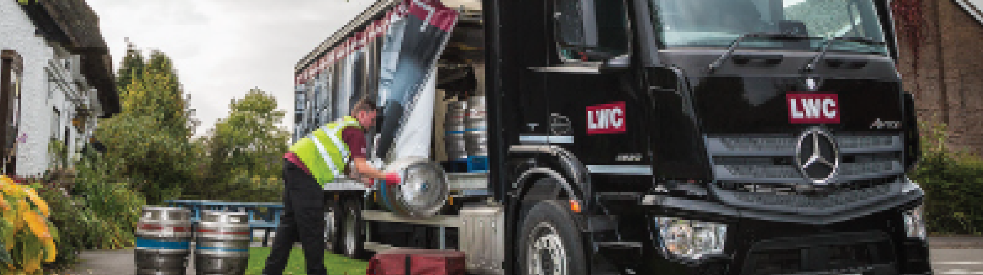 LWC-gets-the-lowdown-with-Mercedes-Benz-Antos-desktop