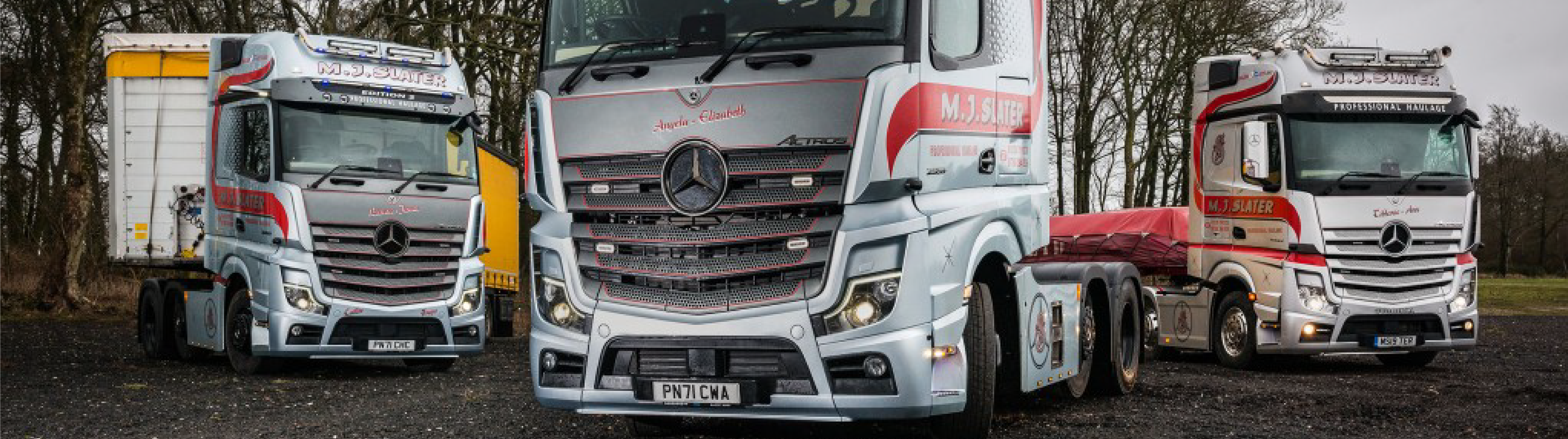 MJ-Slater-reaches-twin-peaks-of-exclusivity-with-awesome-Actros-Edition-2s-from-Ciceley-Commercials-desktop