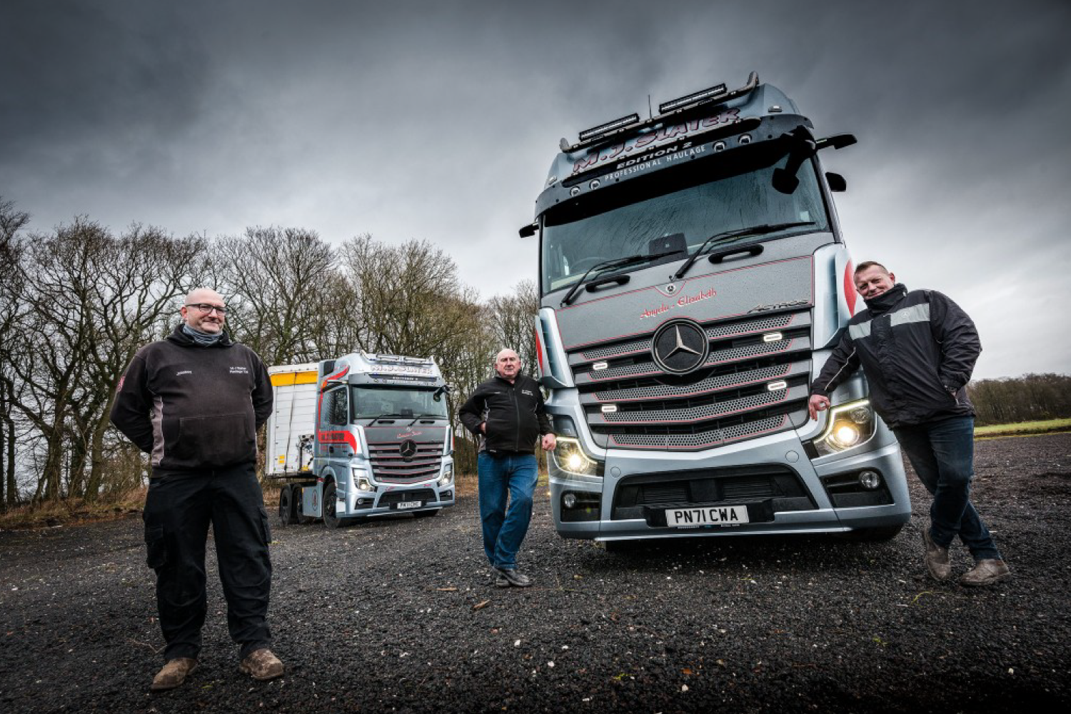 MJ-Slater-reaches-twin-peaks-of-exclusivity-with-awesome-Actros-Edition-2s-from-Ciceley-Commercials-gallery-02