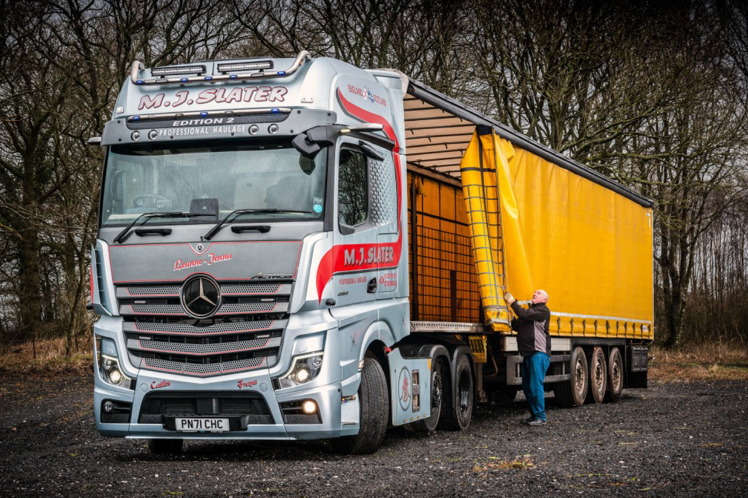 MJ-Slater-reaches-twin-peaks-of-exclusivity-with-awesome-Actros-Edition-2s-from-Ciceley-Commercials-gallery-01