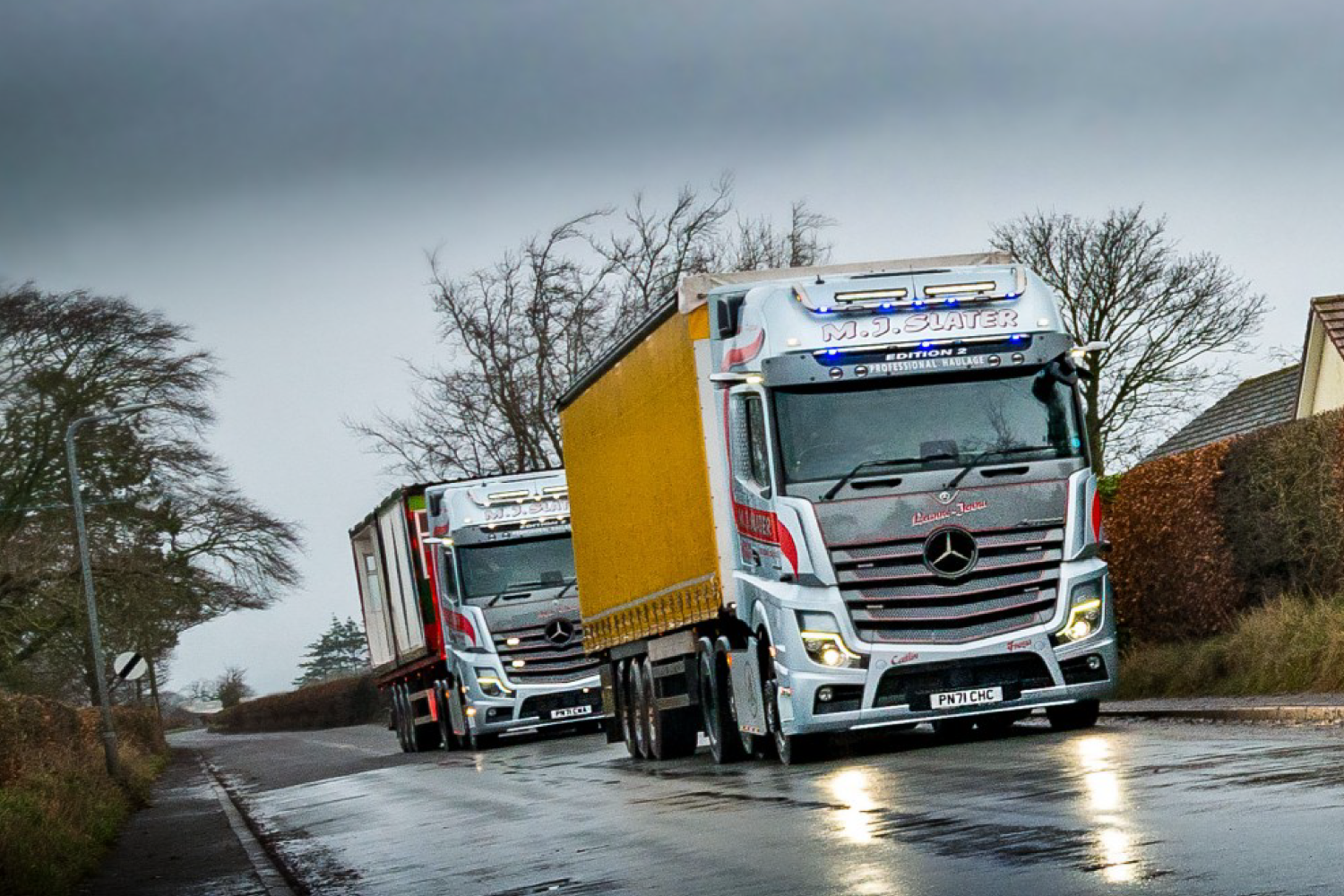 MJ-Slater-reaches-twin-peaks-of-exclusivity-with-awesome-Actros-Edition-2s-from-Ciceley-Commercials-gallery-03