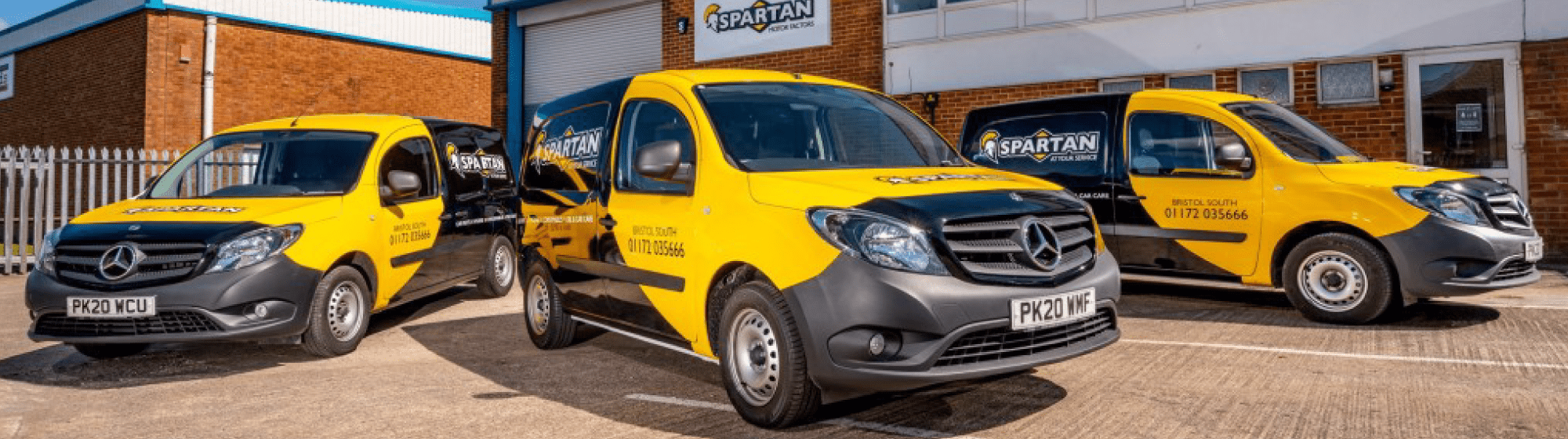 Mercedes-Benz-Vans-Dealer-Ciceley-Commercials-answers-Spartan’s-call-to-arms-desktop