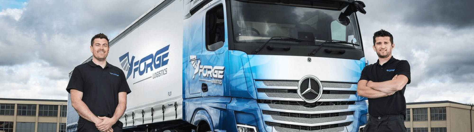 Military-men-Forge-a-new-future-with-Mercedes-Benz-Actros-from-Ciceley-Commercials-desktop