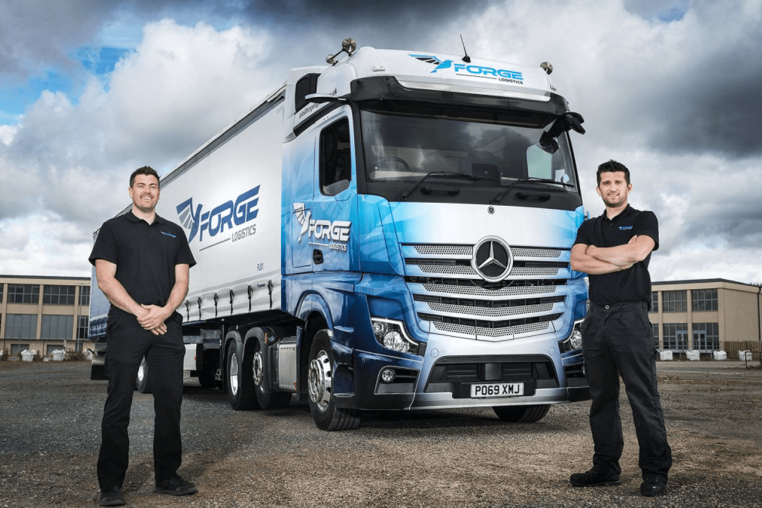 Military-men-Forge-a-new-future-with-Mercedes-Benz-Actros-from-Ciceley-Commercials-gallery-03