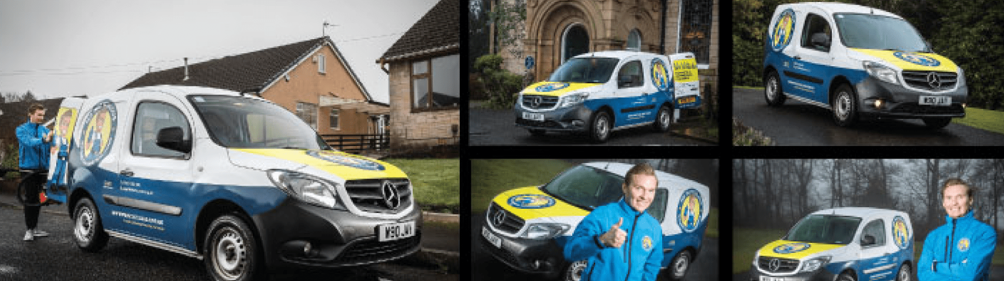Mr-Meticulous-cleans-up-with-Mercedes-Benz-Citan-desktop