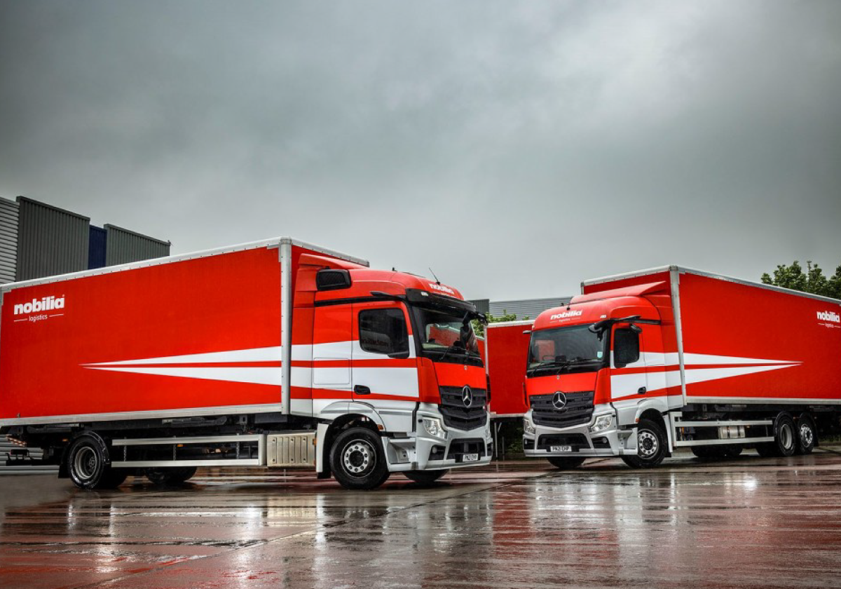 Nobilia-hails-its-‘magnificent-seven’-Mercedes-Benz-Actros-from-Ciceley-Commercials-featured-image
