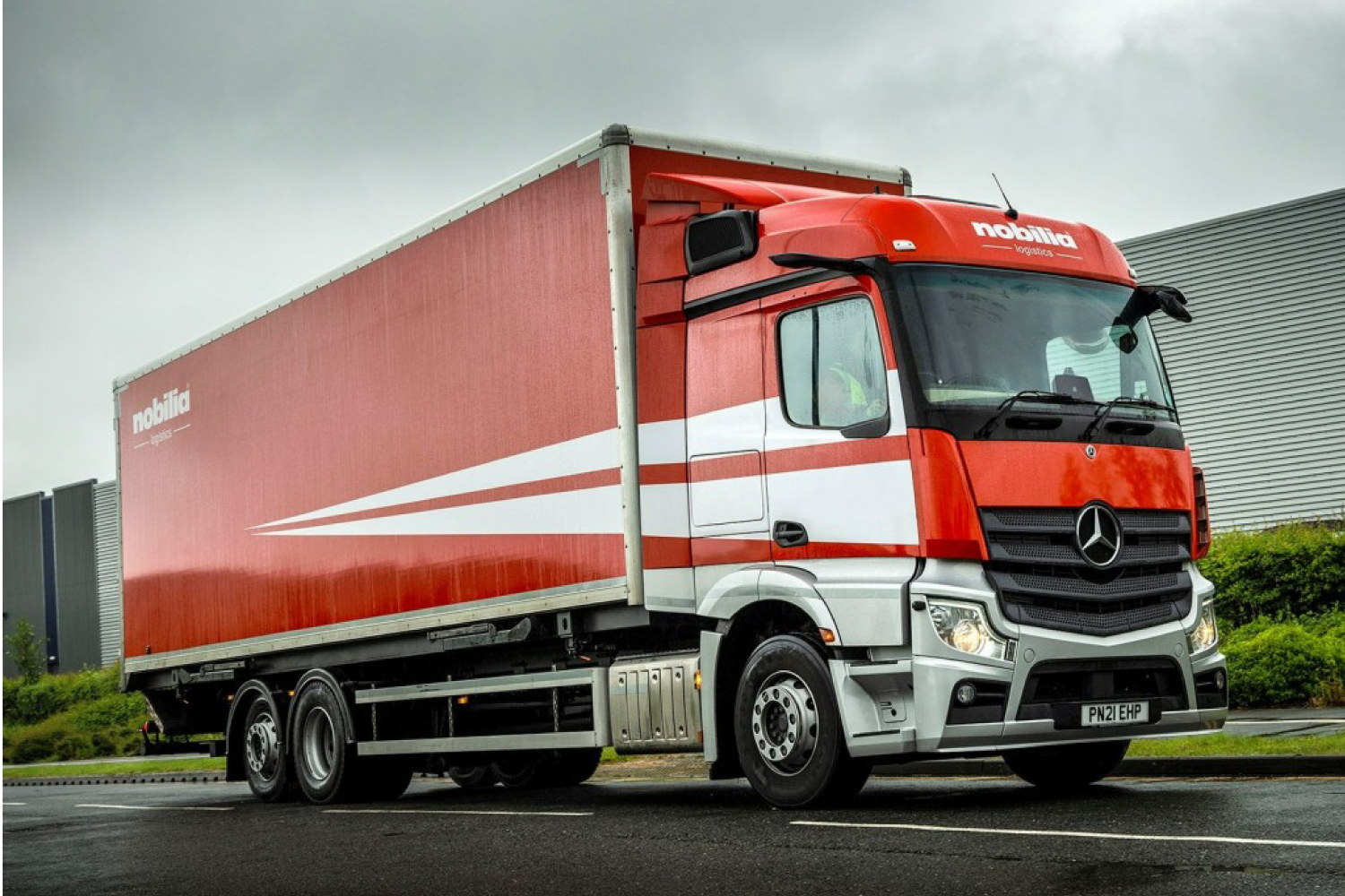 Nobilia-hails-its-‘magnificent-seven’-Mercedes-Benz-Actros-from-Ciceley-Commercials-gallery-01