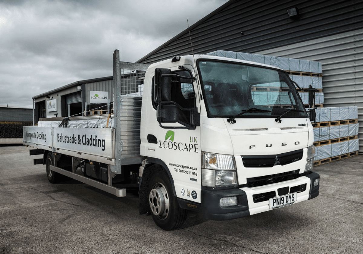 Range-topping-FUSO-Canter-stacks-the-deck-in-Ecoscape-UK’s-favour-text-image