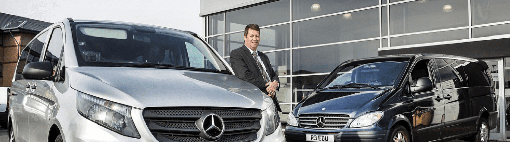 Mercedes-Benz-Vito’s-a-million-mile-eater-for-Revidge-&-Wilpshire-desktop