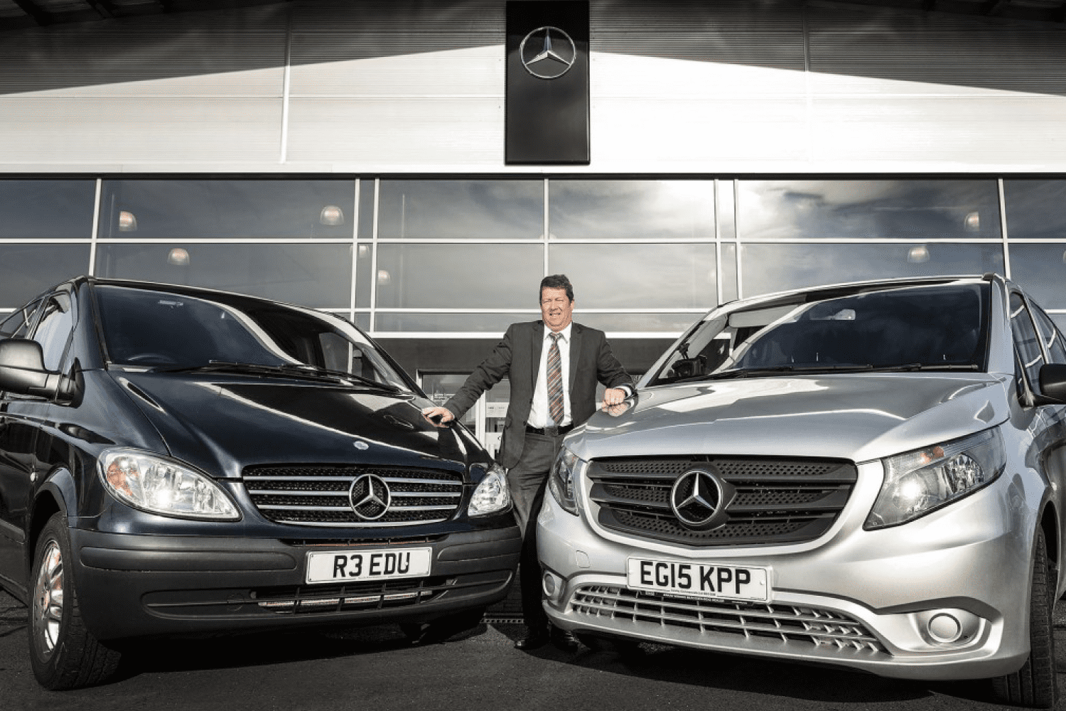 Mercedes-Benz-Vito’s-a-million-mile-eater-for-Revidge-&-Wilpshire-gallery-01