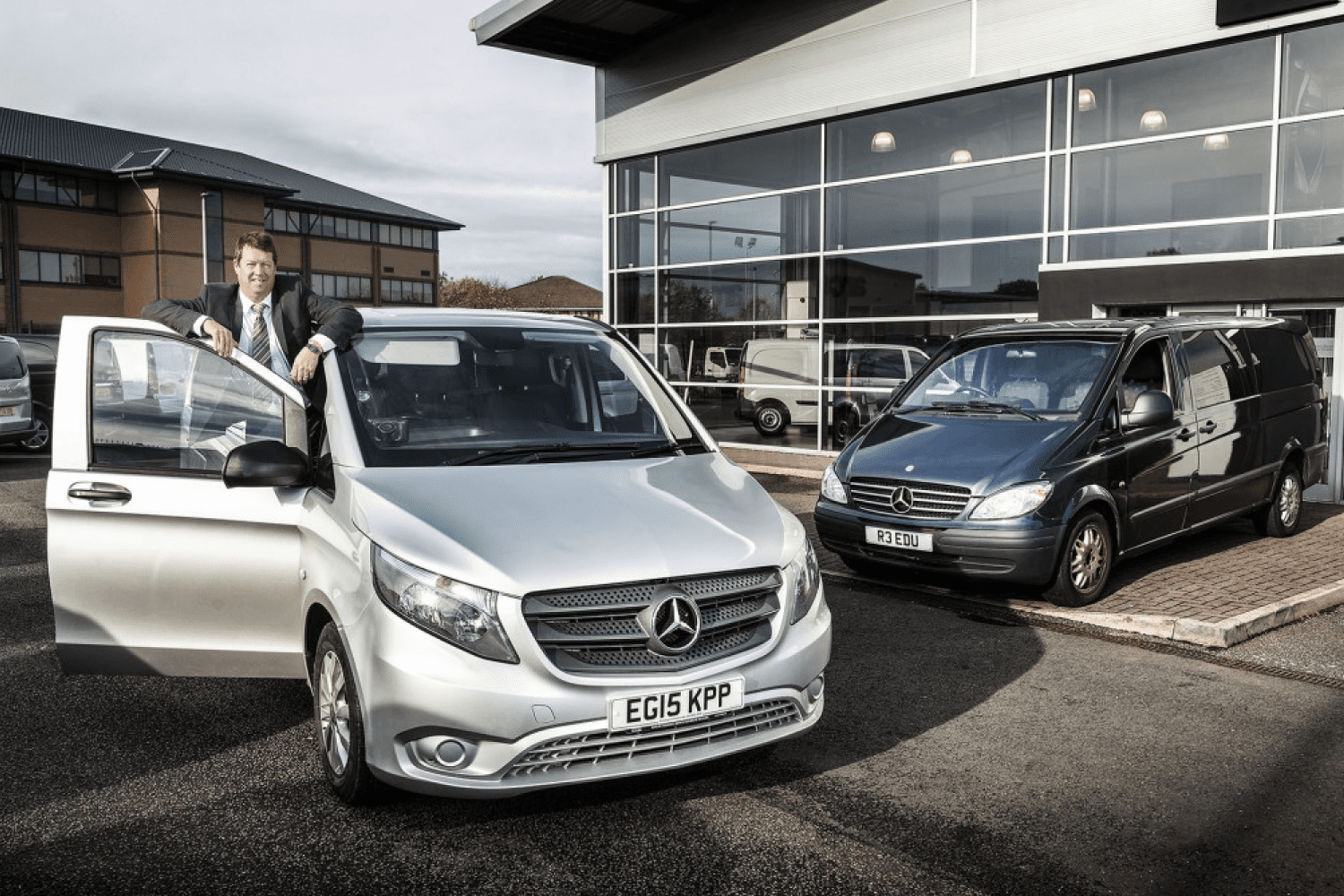 Mercedes-Benz-Vito’s-a-million-mile-eater-for-Revidge-&-Wilpshire-gallery-02