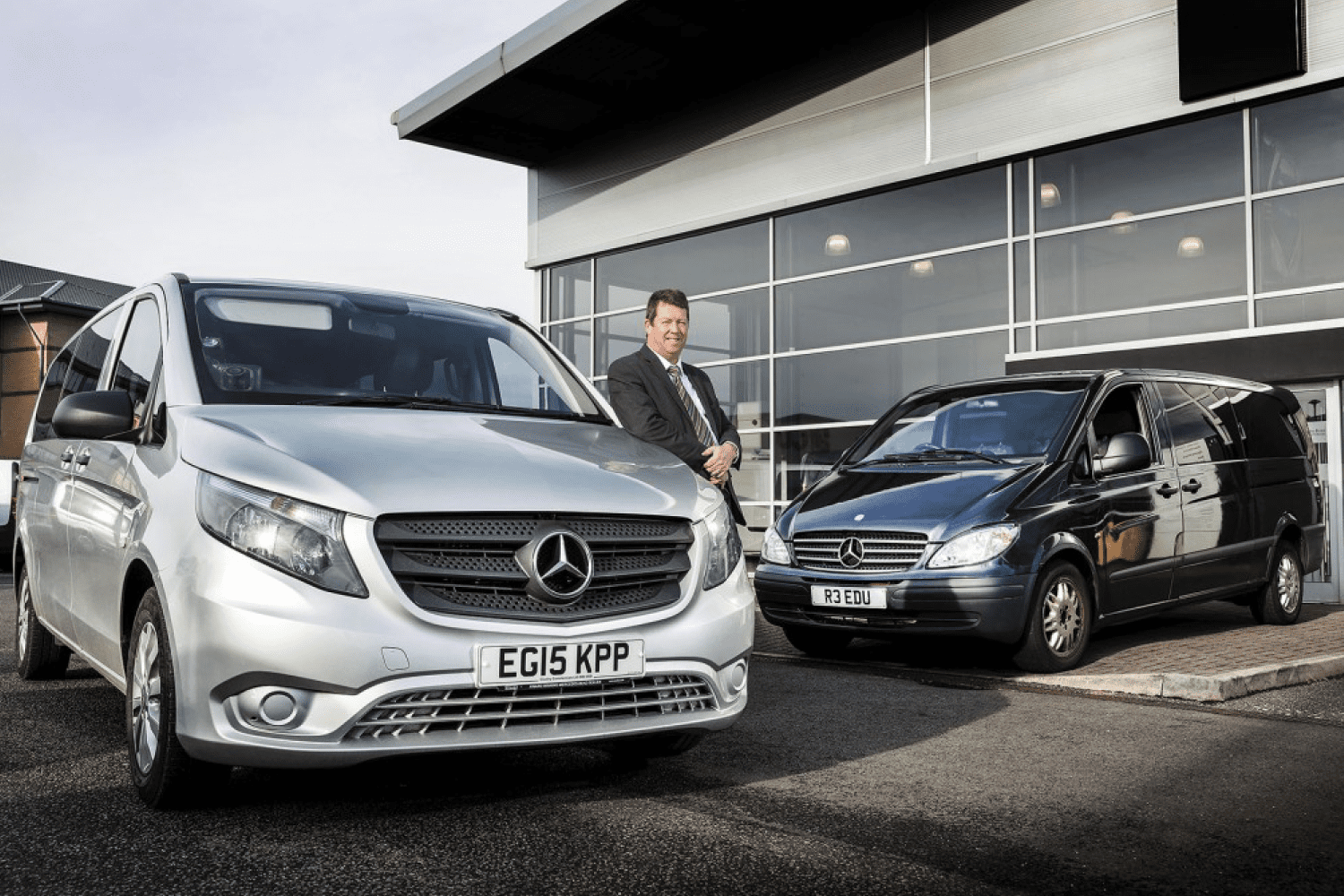 Mercedes-Benz-Vito’s-a-million-mile-eater-for-Revidge-&-Wilpshire-gallery-03