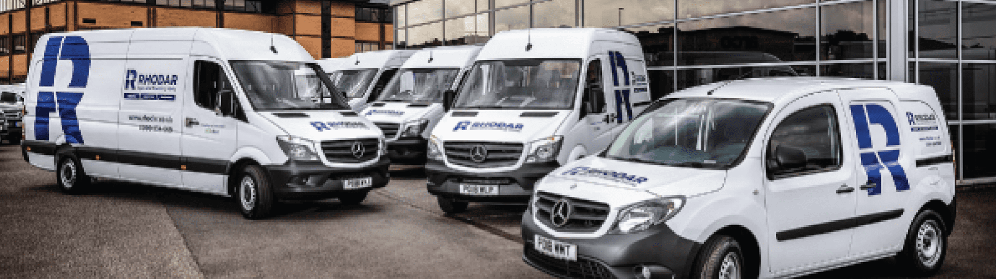 Rhodar-goes-for-growth-with-Mercedes-Benz-vans-desktop