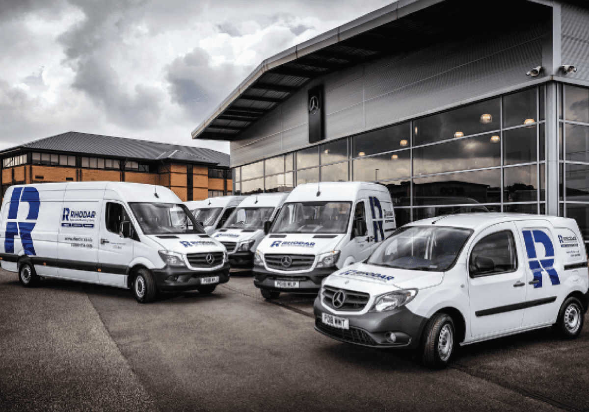Rhodar-goes-for-growth-with-Mercedes-Benz-vans-text-image