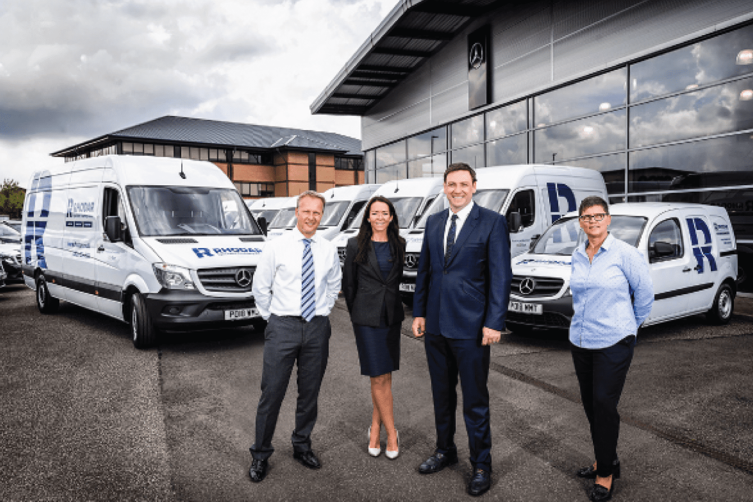 Rhodar-goes-for-growth-with-Mercedes-Benz-vans-gallery-01
