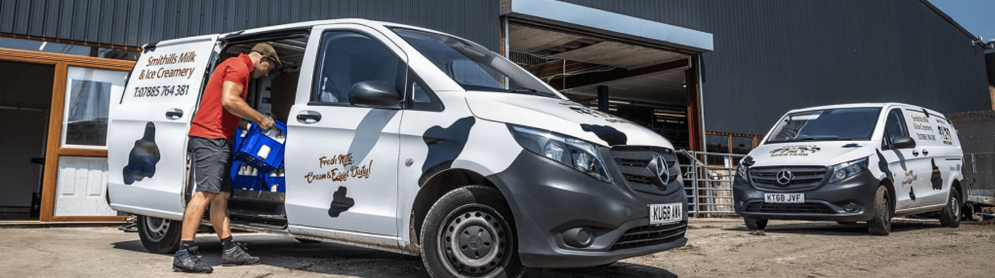 Approved-Used-Mercedes-Benz-Vito-vans-win-every-round-for-Smithills-Open-Farm-desktop