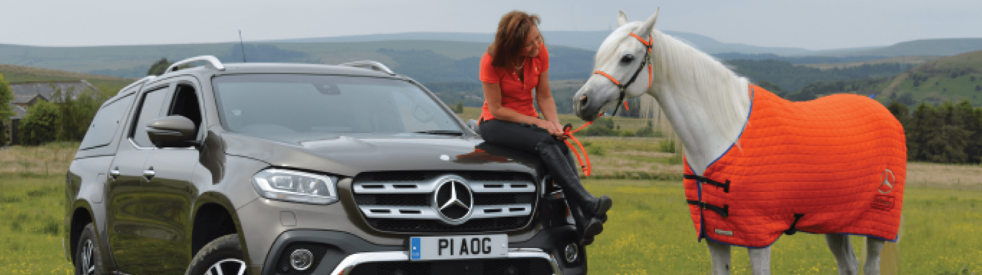 Taking-a-ride-with-Jackie-Lloyd’s-latest-Endurance-champ-desktop