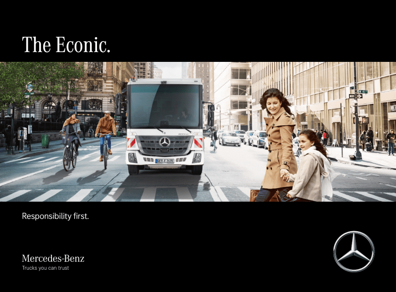 The-Econic