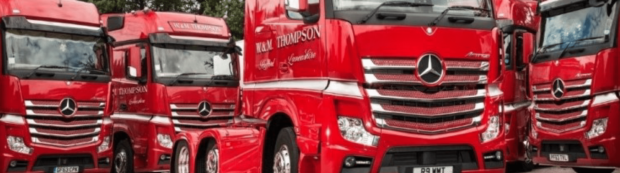 Relative-values-ensure-W&M-Thompson’s-loyalty-to-Mercedes-Benz-desktop