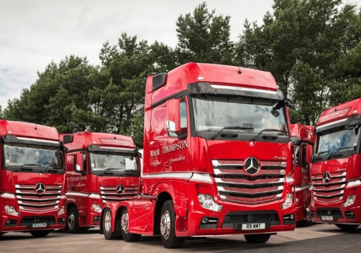 Relative-values-ensure-W&M-Thompson’s-loyalty-to-Mercedes-Benz-text-image