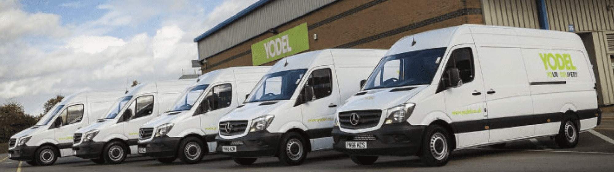 -with-200-more-Mercedes-Benz-Sprinters-desktop