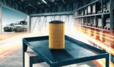 Air Filters