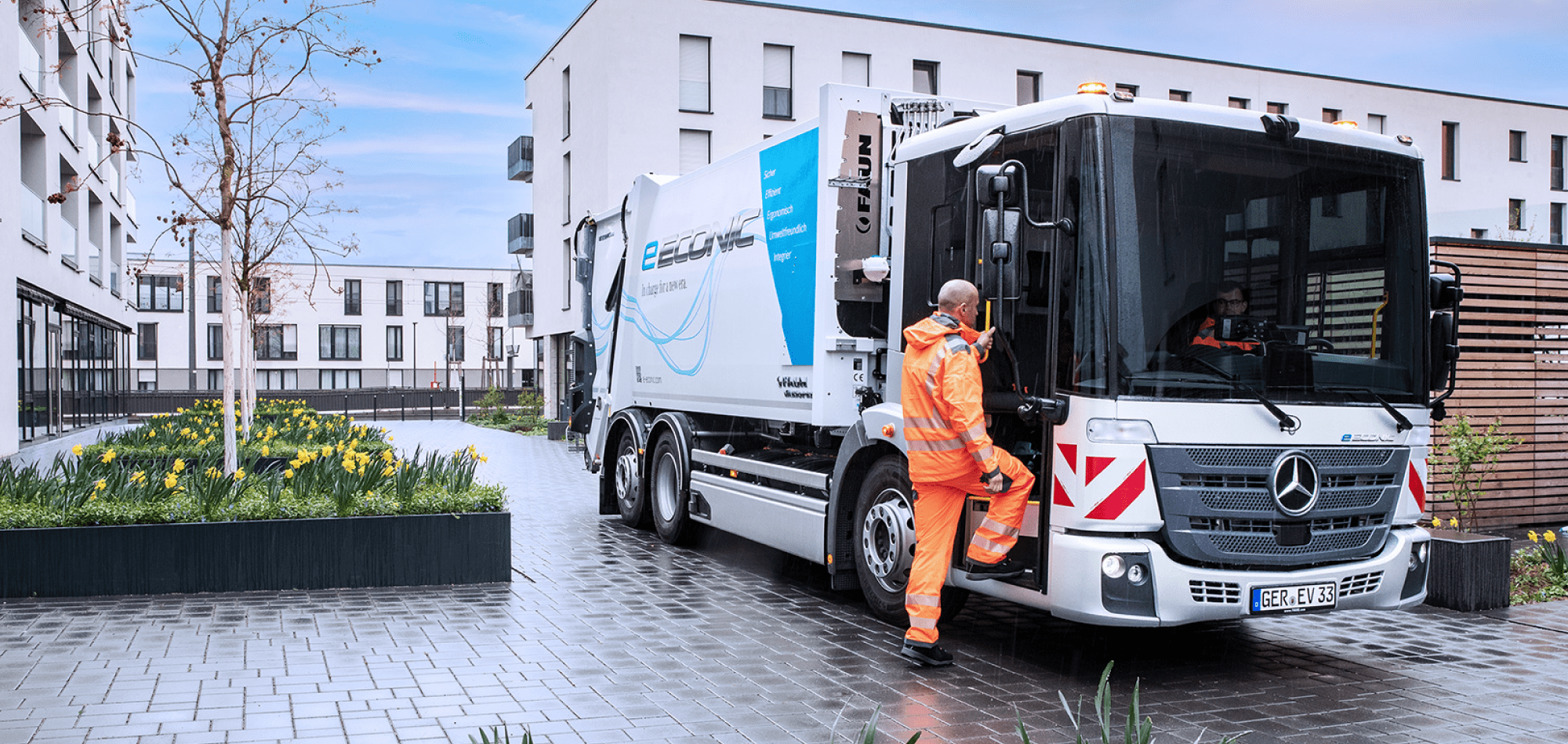 e-econic-highlights