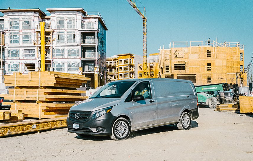 mercedes benz vito journeyman 8 856x546 c