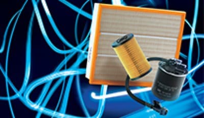 Service Kits