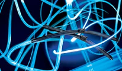 Wiper Blades